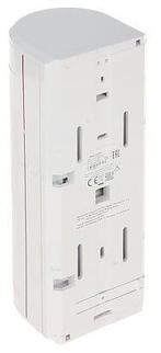 DS-PDTT15AM-LM-WE Draadloze Externe TriTech Detector, Ophalen of Verzenden, Nieuw