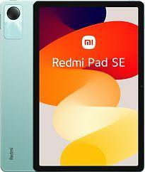 Xiaomi Redmi Pad SE 11 128GB [wifi, 6GB RAM versie], Computers en Software, Windows Tablets, 128 GB, Wi-Fi, Zo goed als nieuw
