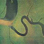 lp nieuw - Dead Can Dance - The Serpents Egg, Cd's en Dvd's, Verzenden, Zo goed als nieuw
