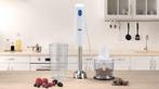 Braun MultiQuick 1 Staafmixer – 450W ( verpakking besch..., Verzenden, Nieuw