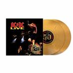 AC/DC - LIVE -COLOURED- (Vinyl LP), Verzenden, Nieuw in verpakking