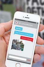 News - The Politics of Illusion, Tenth Edition 9780226344867, Boeken, Verzenden, Gelezen, W. Lance Bennett