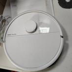 iRobot Roomba Plus 405 Combo Robot +, Witgoed en Apparatuur, Stofzuigers, Verzenden, Nieuw