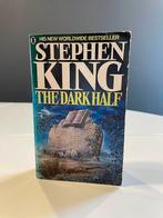 The Dark Half - Stephen King [nofam.org], Boeken, Thrillers, Nieuw, Stephen King