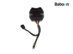 Spanningsregelaar Triumph Sprint ST 955 / T 596 2002-2004, Verzenden, Gebruikt