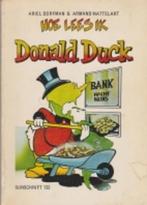 Hoe lees ik Donald Duck, Nieuw, Verzenden