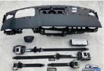 Dashboard + Airbags + Veiligheidsgordels Audi A6 RS6 C8, Verzenden, Gereviseerd, Audi