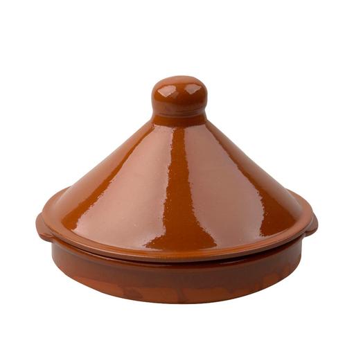 GGM Gastro | (1 stuk) CLASSICO - Tapasbord met deksel - Ø |, Huis en Inrichting, Keuken | Servies, Effen, Nieuw, Bord(en), Verzenden