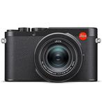Leica 19191 D-LUX 8 compact camera | Outlet model, Verzenden, Gebruikt, Overige Merken