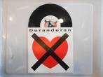 vinyl single 7 inch - Duran Duran - I Dont Want Your Love, Cd's en Dvd's, Vinyl Singles, Verzenden, Zo goed als nieuw