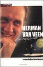 In vogelvlucht 9789056720469 H. van Veen, Boeken, Verzenden, Zo goed als nieuw, H. van Veen