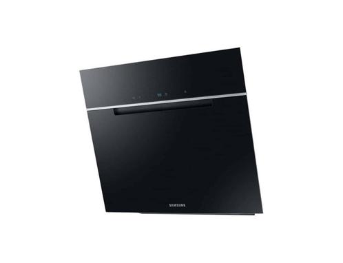 Samsung NK24M7070VB Muurmontage Zwart 729 m³/uur B569, Witgoed en Apparatuur, Afzuigkappen, Overige typen, Nieuw, Ophalen of Verzenden