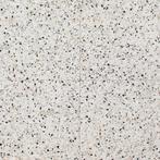Vloertegel wandtegel venetian terrazzo composite rainbow, Ophalen, Keramiek, Nieuw, 10 m² of meer