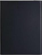 Just in Case Slimline Keyboard Cover QWERTY hoes voor iPad, Computers en Software, Toetsenborden, Ophalen of Verzenden, Nieuw