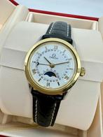 Omega - Maison Fondee 1848 - 566.0286 - Dames - 1991, Nieuw