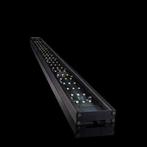 Giesemann Pulzar Led 54W - marine - 1270mm, Ophalen of Verzenden, Nieuw