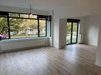 Te huur: Appartement Statenweg in Rotterdam, Appartement, Rotterdam, Zuid-Holland