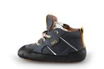 Keq Sneakers in maat 22 Blauw | 10% extra korting, Kinderen en Baby's, Verzenden, Jongen of Meisje, Keq, Schoenen