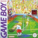 MarioGBA.nl: Tennis - iDEAL!, Spelcomputers en Games, Games | Nintendo Game Boy, Gebruikt, Ophalen of Verzenden