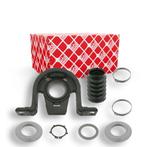 Reparatieset, stuurasmiddenlager VOLKSWAGEN LT 28-35,II..., Ophalen of Verzenden, Nieuw