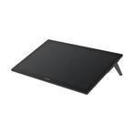 Huion Kamvas Pro 27 4K | Outlet model, Verzenden, Gebruikt, Overige Merken