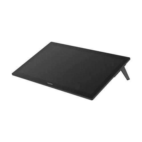 Huion Kamvas Pro 27 4K | Outlet model, Audio, Tv en Foto, Fotocamera's Digitaal, Gebruikt, Overige Merken, Verzenden