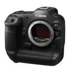 Canon EOS R3 **NIEUW** (incl.btw), Spiegelreflex, Canon, Nieuw, Ophalen of Verzenden