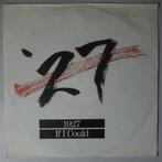 1927 - If I could - Single, Gebruikt, 7 inch, Pop, Single