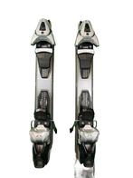 Volant Silver spear  2020 - 165 cm, Overige merken, 160 tot 180 cm, Gebruikt, Ophalen of Verzenden
