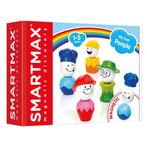 SmartMax My First - People van €19,99 voor €13,99, Ophalen, Nieuw