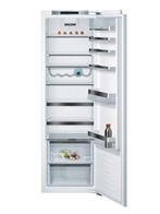€1399 Siemens iQ500 KI81RSDE0 koelkast Ingebouwd 319 l E, Witgoed en Apparatuur, Koelkasten en IJskasten, Ophalen of Verzenden