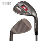 Skymax ICE IX-5 Gap wedge 52°, Sandwedge 56°, Nieuw, Overige merken, Club, Verzenden