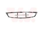 BUMPER GRILL VOOR FORD MONDEO 2000-2006 1323911, Ophalen of Verzenden, Nieuw