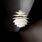 Louis Poulsen - Poul Henningsen - Plafondlamp - PH Sneeuwbal