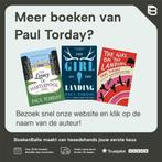 Salmon Fishing in the Yemen. Film Tie-In 9781780221342, Verzenden, Gelezen, Paul Torday