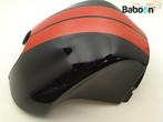 Tank Cover Buell XB 9 S (XB9S), Verzenden, Gebruikt