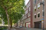 Kantoorruimte te huur Stationsweg 11-37-39-6 Breda, Huur, Kantoorruimte