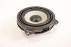 BMW 8 Serie G14 G15 G16 B&W Speaker 65139279635 9279635, Auto diversen, Ophalen of Verzenden, Gebruikt
