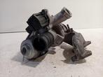 Turbo Fiat 500  0.9 55240093, Ophalen of Verzenden, Gebruikt, Fiat