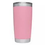 Color Koffiebeker RVS - 590 ml, Ophalen of Verzenden, Nieuw