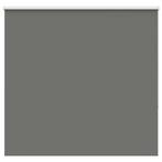 vidaXL Rolgordijn verduisterend 155x175 cm stofbreedte 151,6, Huis en Inrichting, Stoffering | Gordijnen en Lamellen, Verzenden