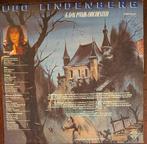 Udo Lindenberg - Geen Paniek - - LP - Stereo - 1978, Nieuw in verpakking
