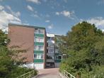 Te huur: Appartement Maarten Lutherweg in Amstelveen, Noord-Holland, Appartement, Amstelveen