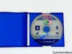 Playstation 2 / PS2 - WRC 4 - Promo, Spelcomputers en Games, Verzenden, Gebruikt