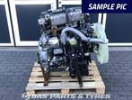 Motor Mercedes OM934.911 156, Ophalen, Nieuw, Mercedes-Benz, Motor en Toebehoren