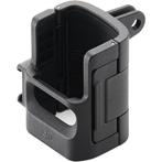 DJI Osmo Pocket 3 Expansion Adapter, Audio, Tv en Foto, Actiecamera's, Ophalen of Verzenden, Nieuw, Overige merken