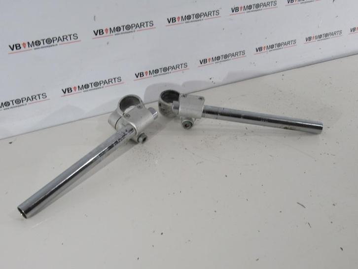 Yamaha XV 920  Stuur, Motoren, Onderdelen | Yamaha, Ophalen of Verzenden