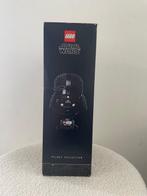 Lego Set - 75304 - Star Wars - Darth Vader Helmet, Nieuw