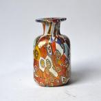 Murano - Vaas - Glas