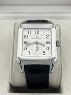 Jaeger-LeCoultre - Squadro - 230.8.77 - Heren - 2000-2010, Sieraden, Tassen en Uiterlijk, Horloges | Heren, Nieuw